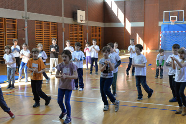 5_dorucak-4