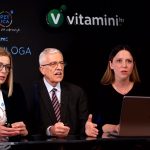 Šesti Croatian Obesity Forum: Roditeljska uloga u prevenciji pretilosti djece nezamjenjiva je!