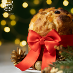 Panettone